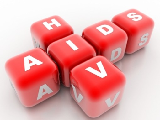 Lotta all’Aids, si riducono i casi in Piemonte: test possibili in tutte le Asl (nonostante il Covid)