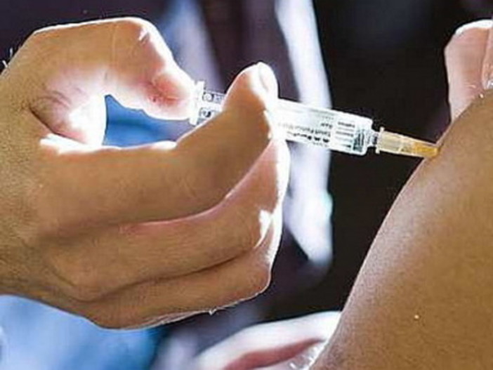 AslTo3, al via la vaccinazione gratuita contro lo Pneumococco e l'Herpes Zoster per 65enni e malati cronici
