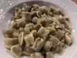 agnolotti del plin