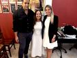 Rivoli, Laura Adduce riconfermata alla guida della Lega cittadina