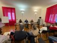 Il comitato per la Salute è pronto a tornare in piazza