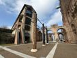 Novità in vista per il Castello di Rivoli