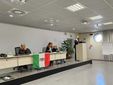 Collegno ricorda i caduti Gtt Collegno ricorda i caduti Gtt