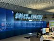 Viaggio nel cuore della metro Viaggio nel cuore della metro