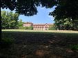 La Mandria punta sul futuro, nuovo piano per far rinascere Borgo Castello La Mandria punta sul futuro, nuovo piano per far rinascere Borgo Castello
