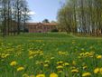La Mandria punta sul futuro, nuovo piano per far rinascere Borgo Castello La Mandria punta sul futuro, nuovo piano per far rinascere Borgo Castello