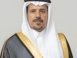 Nasser S. Al-Hajri, imprenditore e presidente di importanti realtà economiche in Arabia Saudita , chairman PNG.