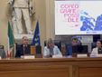 Torino laboratorio europeo con la NID Platform 2026