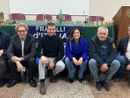 Fratelli d’Italia Rivoli: insediato il nuovo direttivo, parte una nuova fase per il circolo cittadino
