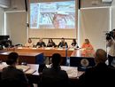 A Rivoli già nove comunicazioni per stalking nel 2025: torna l'evento sulla violenza di genere "Innamòrati di Te" A Rivoli già nove comunicazioni per stalking nel 2025: torna l'evento sulla violenza di genere "Innamòrati di Te"