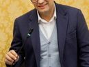 Due comuni torinesi candidati a capitale del libro: "Cultura significa promozione del territorio e sviluppo sociale” Due comuni torinesi candidati a capitale del libro: "Cultura significa promozione del territorio e sviluppo sociale”