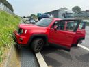 Incidente in tangenziale all'altezza di Collegno Incidente in tangenziale all'altezza di Collegno