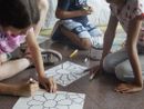 I centri estivi a Collegno non si fermano neanche ad agosto