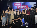 Fatti Sentire Festival 2025: la grande finale andrà in onda su Rai2 il 5 agosto