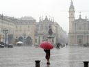 Meteo: maltempo in arrivo con piogge e calo delle temperature Meteo: maltempo in arrivo con piogge e calo delle temperature