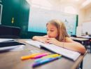 Ripetizioni gratuite a Collegno