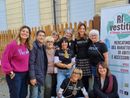 Con 'RI-vestiti' a Collegno la moda diventa circolare e aiuta l'ambiente