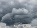 Meteo: a Torino l'autunno si fa sentire con cieli grigi e uggiosi, ma senza grandi piogge Meteo: a Torino l'autunno si fa sentire con cieli grigi e uggiosi, ma senza grandi piogge