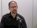 "Abbiamo ricevuto il tuo curriculum": come difendersi dalle truffe al telefono o online. L'intervista all'informatico forense [VIDEO]