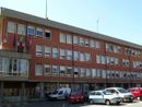 Blackout a Grugliasco: si riqualificano 12 cabine elettriche Blackout a Grugliasco: si riqualificano 12 cabine elettriche