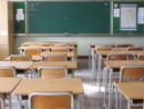 Scuole più sicure e accoglienti in Piemonte (foto d'archivio) Scuole più sicure e accoglienti in Piemonte (foto d'archivio)