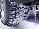 L’inverno sta arrivando, è tempo di cambiare le gomme: tutto quello che c’è da sapere L’inverno sta arrivando, è tempo di cambiare le gomme: tutto quello che c’è da sapere
