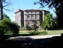 Domenica porte aperte al Castello Provana di Collegno