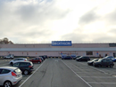 Chiude il Decathlon di Venaria, Pd: "Al fianco dei lavoratori per trovare soluzioni"