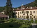 Castelli Aperti: le residenze visitabili domenica 1° e lunedì 2 giugno