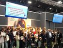 Premiati i vincitori del concorso letterario per le scuole organizzato dal Comune di Pianezza