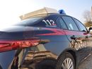 In contromano sulla Torino-Bardonecchia: i carabinieri bloccano un 81enne