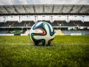 Continua a far discutere la vicenda della rissa sul campo a Collegno Continua a far discutere la vicenda della rissa sul campo a Collegno