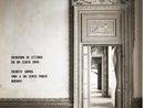40 anni Castello di Rivoli, la nuova rassegna "Inserzioni" con Guglielmo Castelli, Lydia Ourahmane, Oscar Murillo