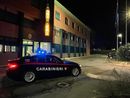 Sono state settimane impegnative per i carabinieri del territorio di Rivoli Sono state settimane impegnative per i carabinieri del territorio di Rivoli
