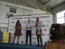 L’iniziativa solidale promossa da Aero Club Torino L’iniziativa solidale promossa da Aero Club Torino