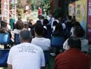Autunno tra le pagine con la Festa dei lettori di Collegno Autunno tra le pagine con la Festa dei lettori di Collegno