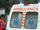 Follia sul campo da calcio: genitore picchia e manda all'ospedale portiere 13enne
