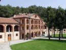 Il Centro del cavallo di Druento va in concessione biennale alla Federazione sport equestri Il Centro del cavallo di Druento va in concessione biennale alla Federazione sport equestri