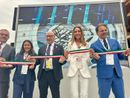 Expo di Osaka, il presidente Cirio: "Gettate le basi per continuare il rapporto con il Giappone nei prossimi anni a livello industriale, turistico e culturale"