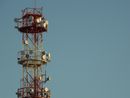 Antenna Iliad, Ricca e Adduce (Lega): “Sindaco di Rivoli non si siede al tavolo per la valutazione di eventuali pericoli per la salute pubblica” Antenna Iliad, Ricca e Adduce (Lega): “Sindaco di Rivoli non si siede al tavolo per la valutazione di eventuali pericoli per la salute pubblica”