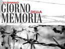 Collegno e l'impegno a non dimenticare per onorare il Giorno della Memoria