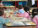 Dai nidi alle mense, in Piemonte un voucher da mille euro per i bimbi fino ai 6 anni