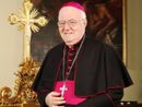 Diocesi di Torino e Susa in lutto: è morto l'ex Vescovo Cesare Nosiglia Diocesi di Torino e Susa in lutto: è morto l'ex Vescovo Cesare Nosiglia