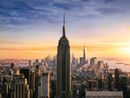 Secondo arresto per il caso del torinese sequestrato e torturato a New York