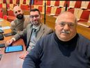 Rivoli, la denuncia di Fratelli d'Italia: acqua torbida nei rubinetti