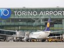 Guasto radar, a Torino quattro voli dirottati e otto cancellati
