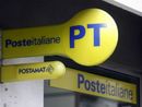 Immagine di repertorio Immagine di repertorio