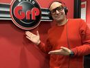 Radio GRP, anche questa domenica la diretta di Cristian Panzanaro