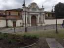 Mezcal Squat, allarme rave illegale nella Certosa di Collegno: “Serve sgombero immediato”