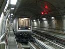 Linea 1 fino a Rivoli Centro, nuovi treni della metro e 50 tram: Torino "chiama" Roma